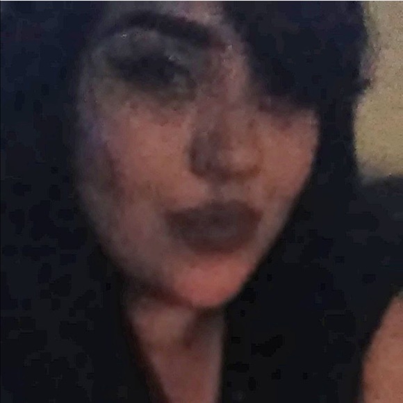 karahortiz52